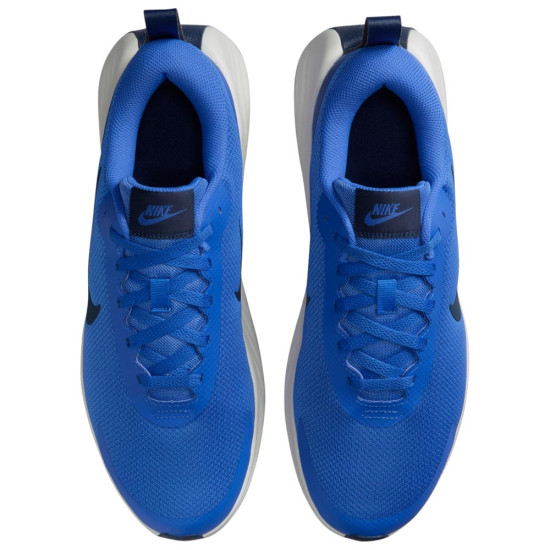 Nike Promina Nike Promina